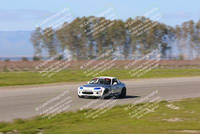 media/Mar-26-2023-CalClub SCCA (Sun) [[363f9aeb64]]/Group 5/Qualifying/